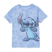 Lilo & Stitch Character Shop for Shops - JCPenney