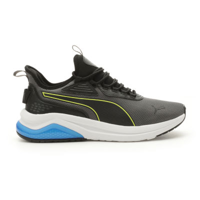 PUMA Amplifier Mens Training Shoes