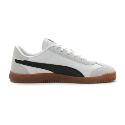 PUMA Womens Club 5v5 Sd Sneakers