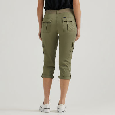 jcpenney womens lee pants