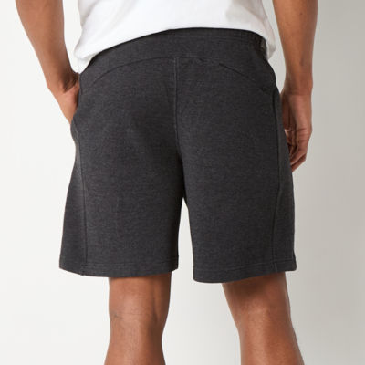 Xersion Mens Workout Shorts