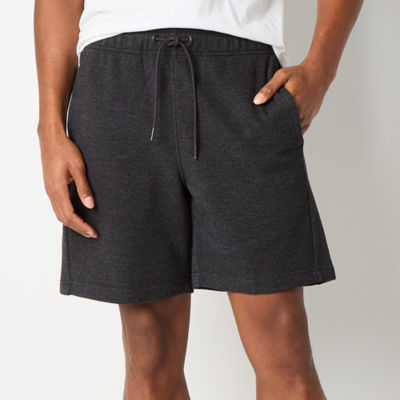 Xersion Mens Workout Shorts