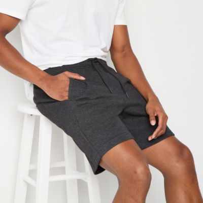 Xersion Mens Workout Shorts