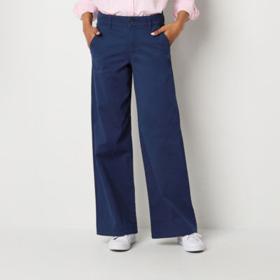 St. John's Bay Active Pants for Women - JCPenney