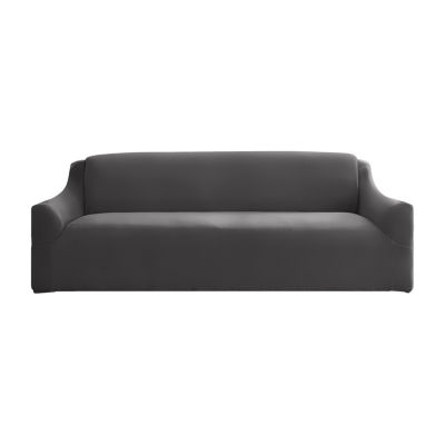 Sure Fit Hampstead Stretch Sofa Slipcover