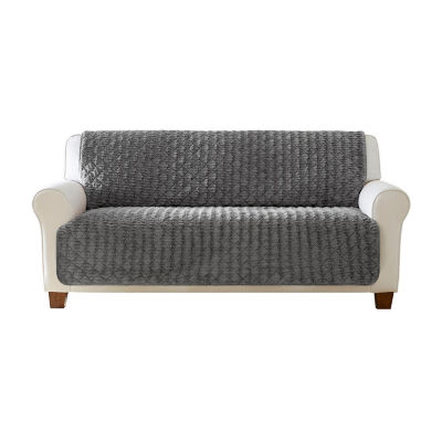 Sure Fit Alex Sofa Slipcover