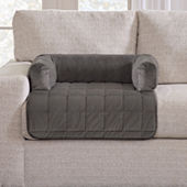 Sure Fit Alex Sofa Slipcover