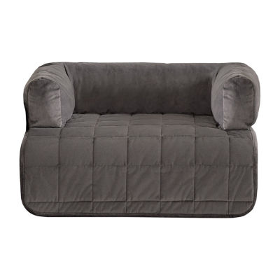 Sure Fit Pet Otis Bed Sofa Slipcovers