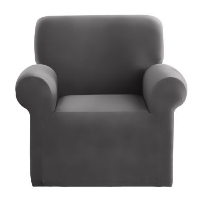 Belk discount chair covers