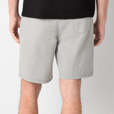 Arizona 8" Mens Jogger Short