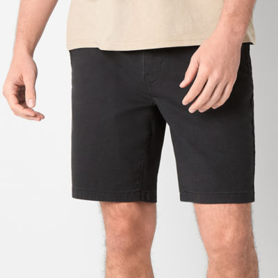 Arizona 9" Mens Chino Short