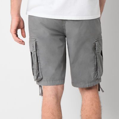 Arizona 10 1/2" Mens Cargo Short