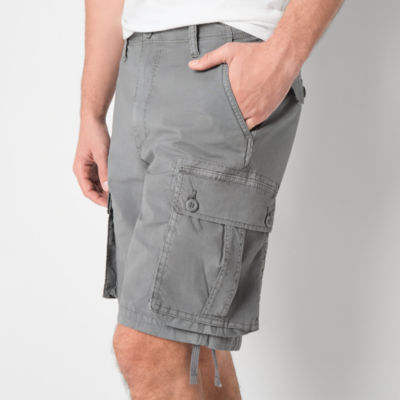 Arizona 10 1/2" Mens Cargo Short