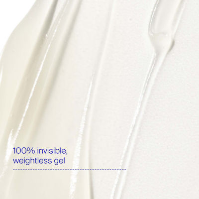 Supergoop Unseen Sunscreen Spf 40 .68 Oz