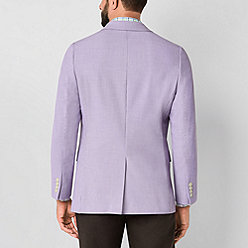 Houndstooth Suit | JCPenney Houndstooth Suit | JCPenney