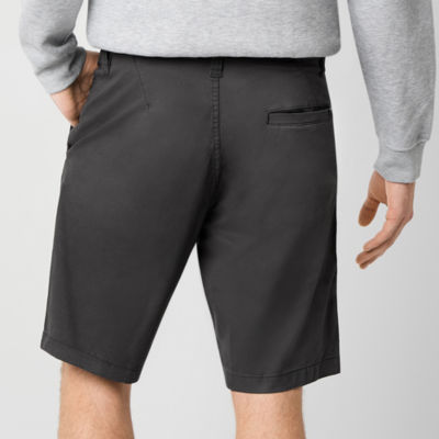 VOLCOM 10" Mens Chino Short