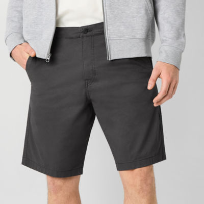 VOLCOM 10" Mens Chino Short