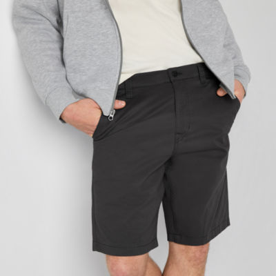 VOLCOM 10" Mens Chino Short