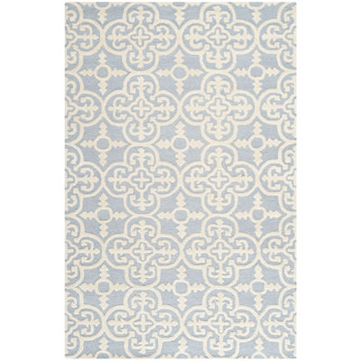 Safavieh® Rita Rectangular rug