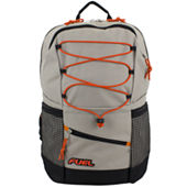 Jcpenney mens backpacks sale