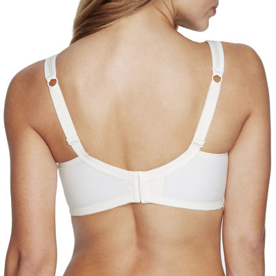Dominique Wireless Full Coverage Bra 5316
