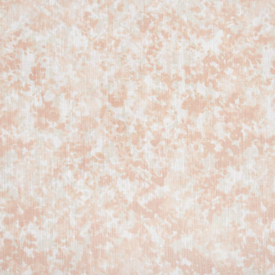 Fieldcrest Speckle 3-pc. Comforter Set
