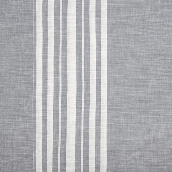 Fieldcrest Textured Stripe 3-pc. Comforter Set