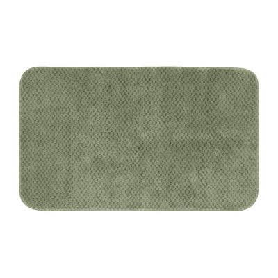 Garland Rug Cabernet Bath Rug