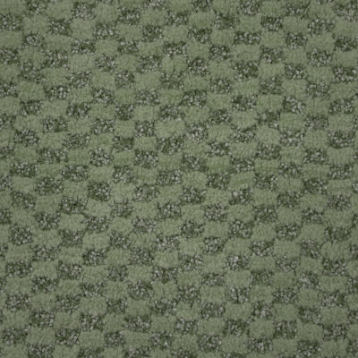 Garland Rug Cabernet Bath Rug