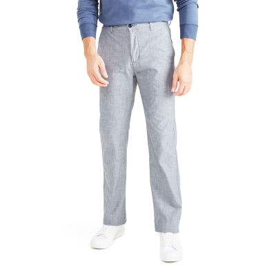 the bay dockers pants