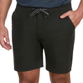 Jcpenney mens hotsell shorts clearance