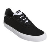 Mens sneakers hot sale on clearance