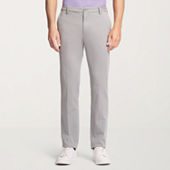 Gray Pants for Men - JCPenney