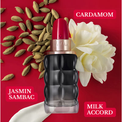 Cacharel Yes I Am Eau De Parfum 2-Pc Gift Set ($75 Value