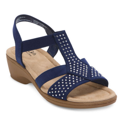 jcpenney east 5th shoes