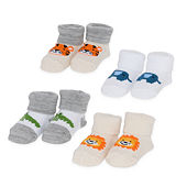 Maternity Size Underwear & Socks for Baby & Kids - JCPenney