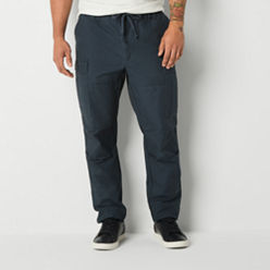 Dobby Pants for Men - JCPenney