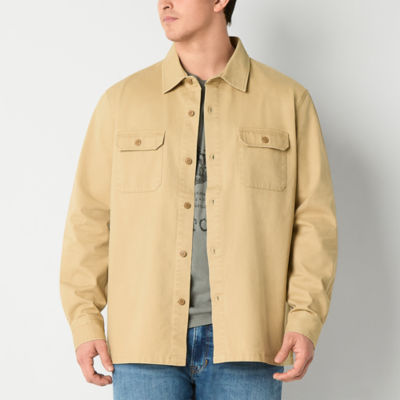 Mens big and tall lightweight jacket hotsell