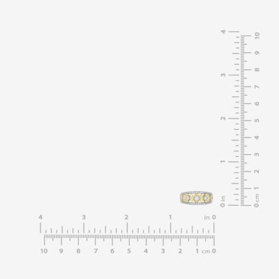 Jcpenney sale ring sizing