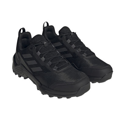 Jcpenney adidas cheap mens shoes