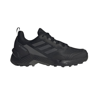 adidas Mens Terrex Easttrail 2 Hiking Shoes