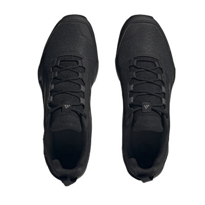 adidas Mens Terrex Easttrail 2 Hiking Shoes