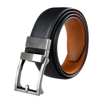 J. Ferrar Mens Belt