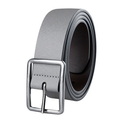 J. Ferrar Mens Belt