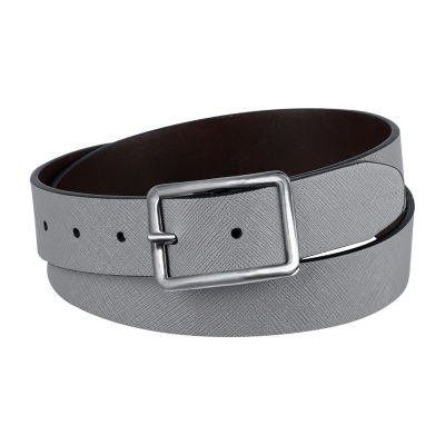 J. Ferrar Mens Belt