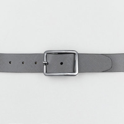 J. Ferrar Mens Belt