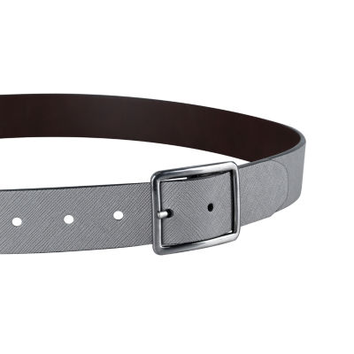 J. Ferrar Mens Belt