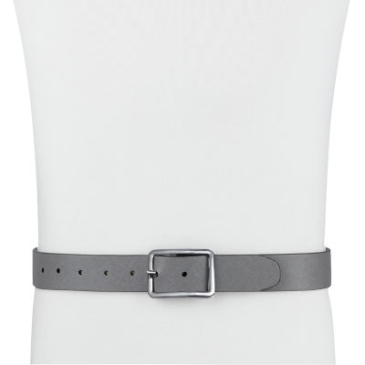 J. Ferrar Mens Belt