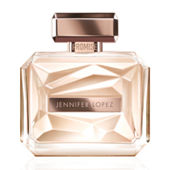 Vince Camuto Floreale Eau De Parfum 3-Pc Gift Set ($155 Value), Color:  Floreale - JCPenney