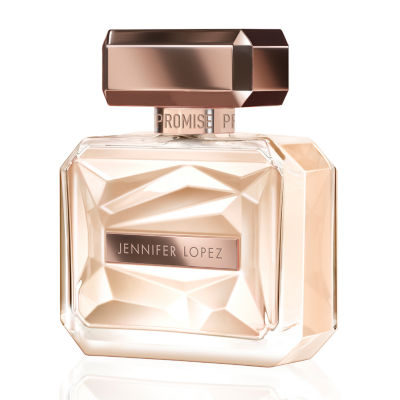 JENNIFER LOPEZ Promise Eau De Parfum